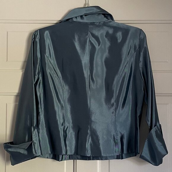 JS Collections Petite - Picture 2 of 5